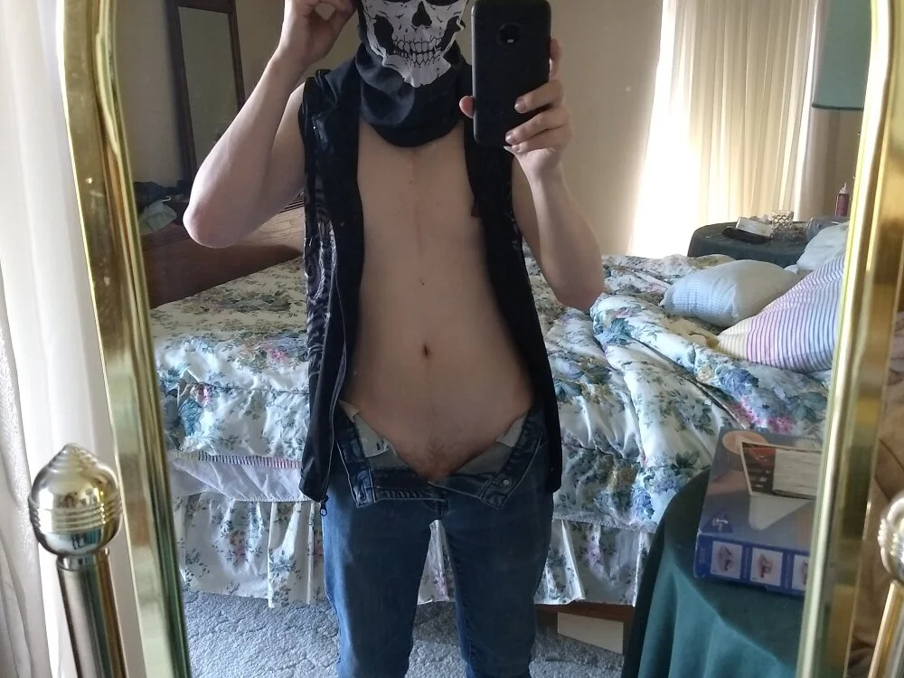 Chat +18 off-line de kolonelkoolnip