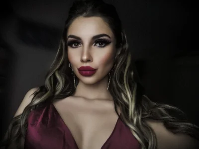 FiercePanther profile