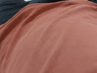 Sexyboy32-