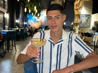 Soyalejomarquez