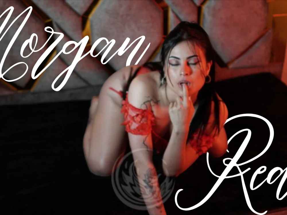 morgan_reds offline chatrum
