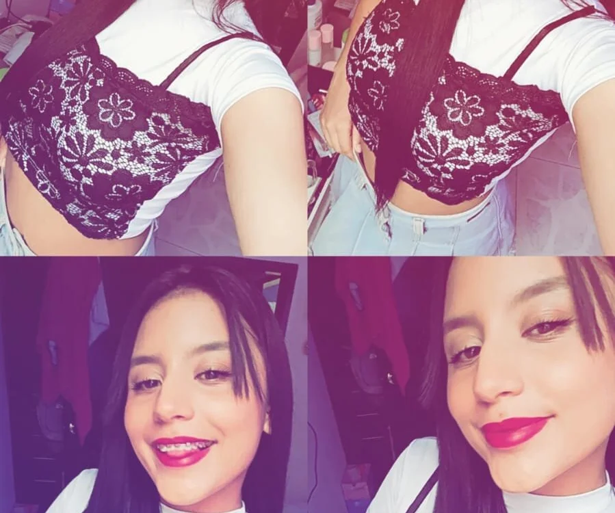 Mia_233_ cover photo