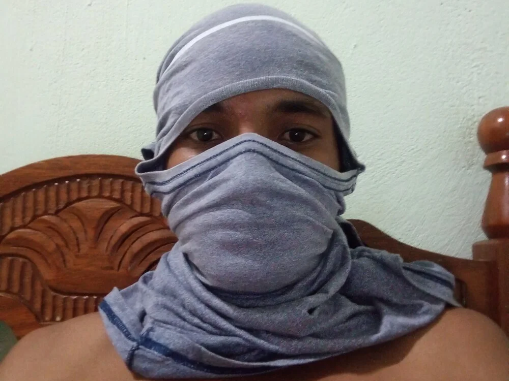 Sembang XXX Luar Talian 90danil09