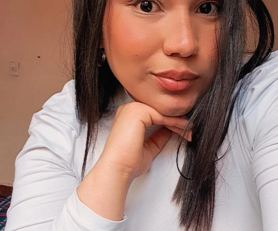 Rachell_Miller_Rs offline chatrum