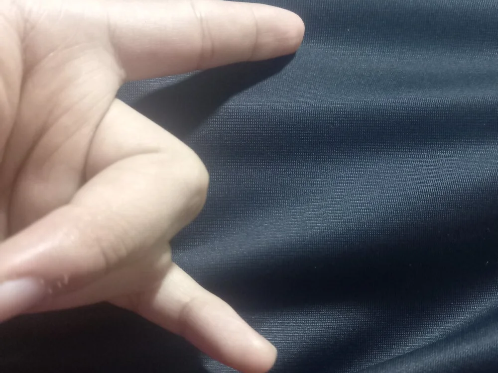 Tuyo12casa's Offline XXX Chat