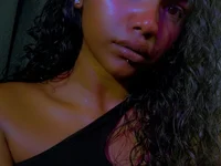 Модель Sexykitten147