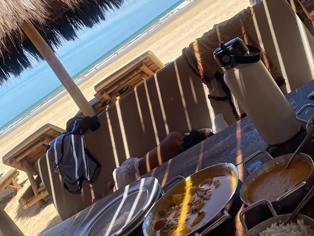 Brunocasal2029's most recent online preview