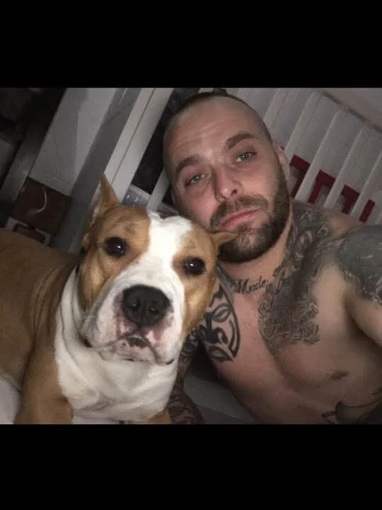 Chat XXX offline de Tatujesus