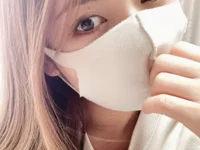 anchan69 Chat XXX live