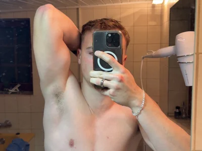 kleinaberfrech04 profile