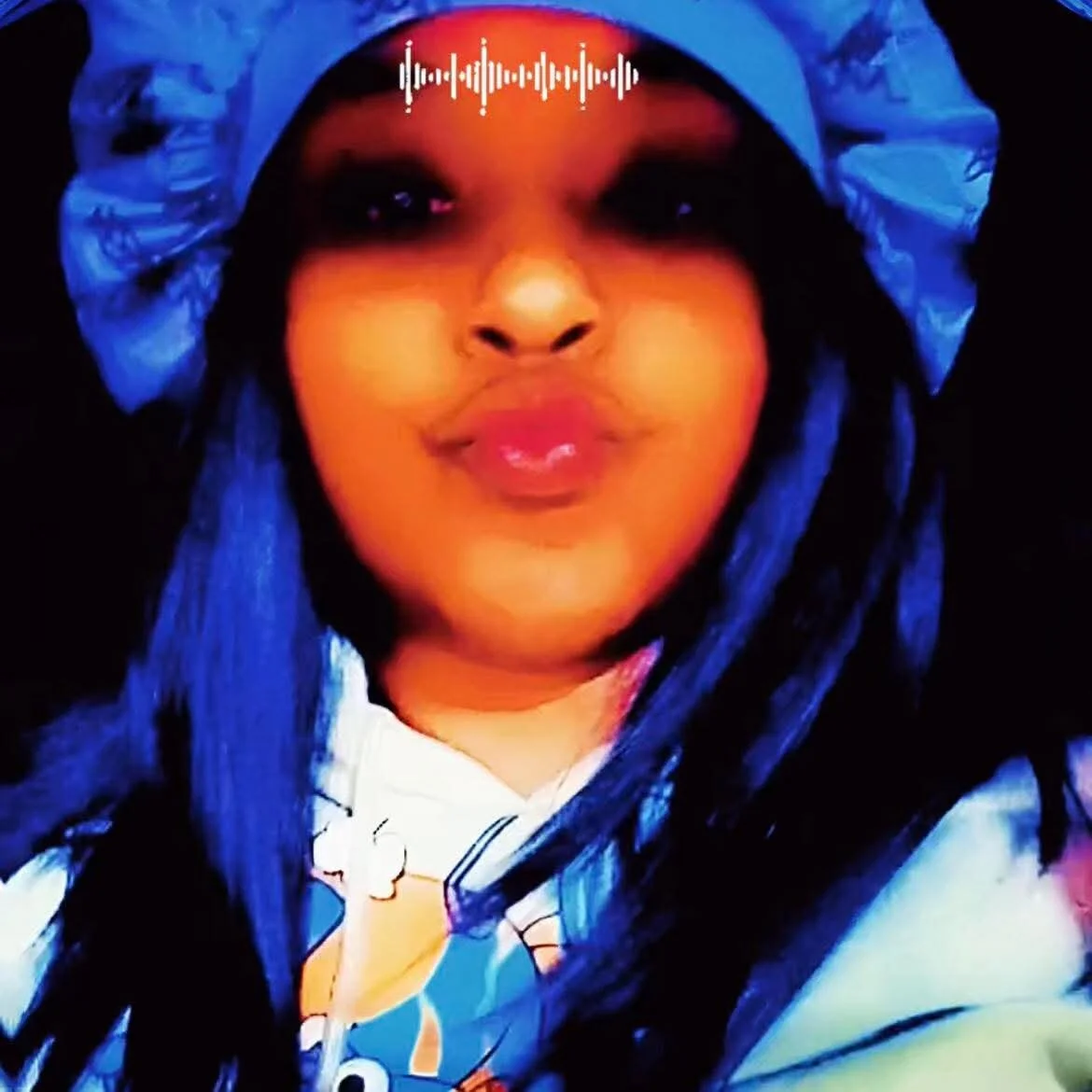 princessZazafire cover photo