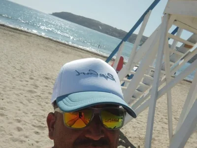 Lucho2328 - Boy 