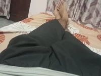 rajkumar2347's webcam live show