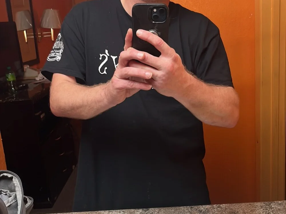 Chat +18 off-line de Fireball_two