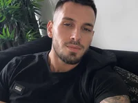 Leo111109