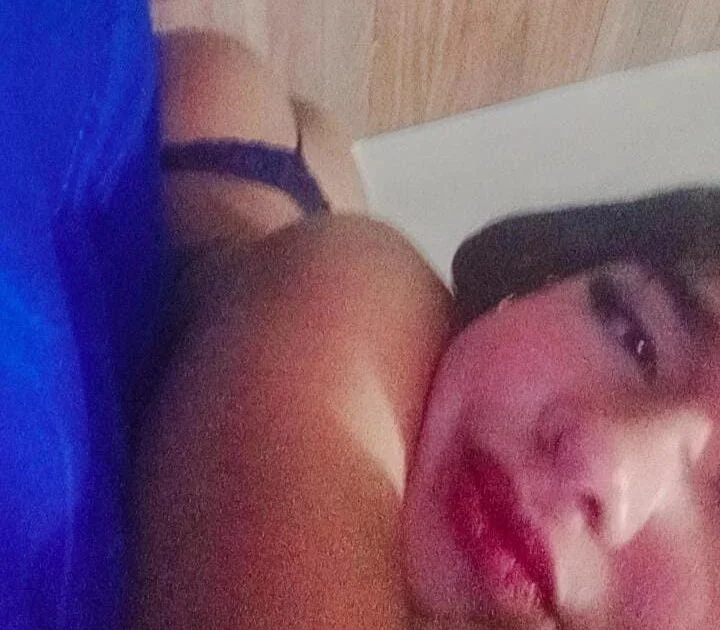 Antonella_Nars Chat XXX offline