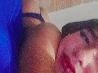 Antonella_Nars profile