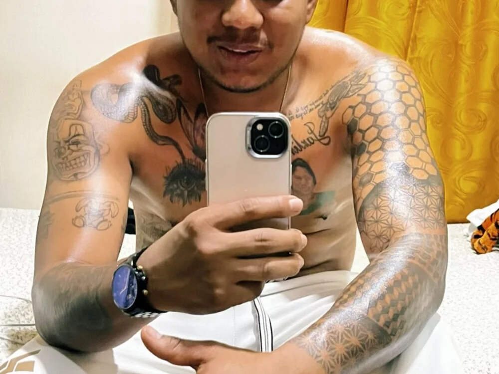 Czat XXX offline – Saipuer31