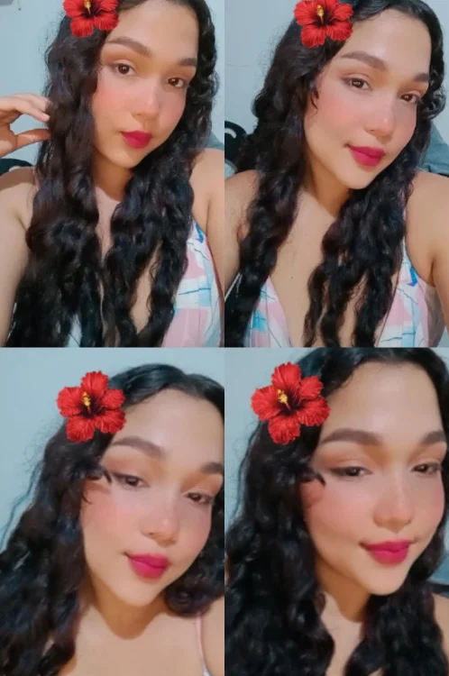 Aixa_Anais offline chatrum