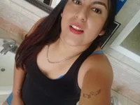 flakitadecorona webcam