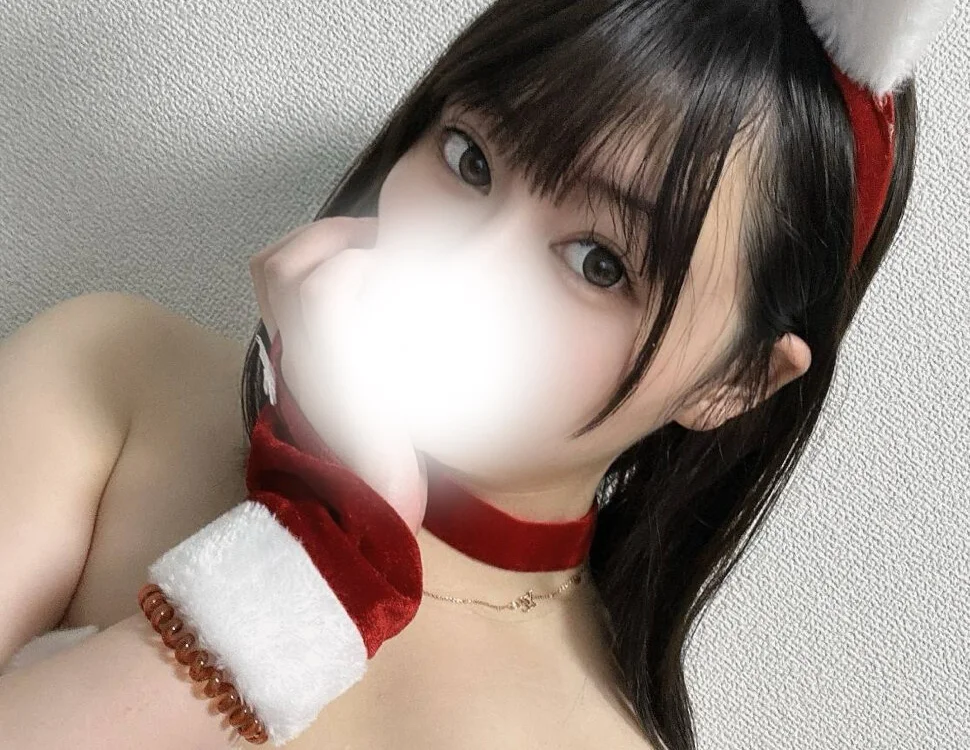 kihochan_vのオフラインXXXチャット