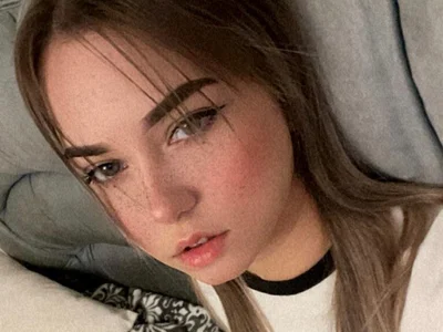 AlexaBarkley profile