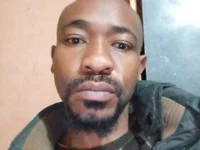 Ogmelo's webcam live show