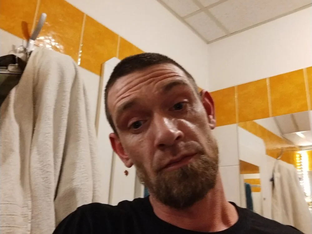 jenda860 離線 XXX 聊天