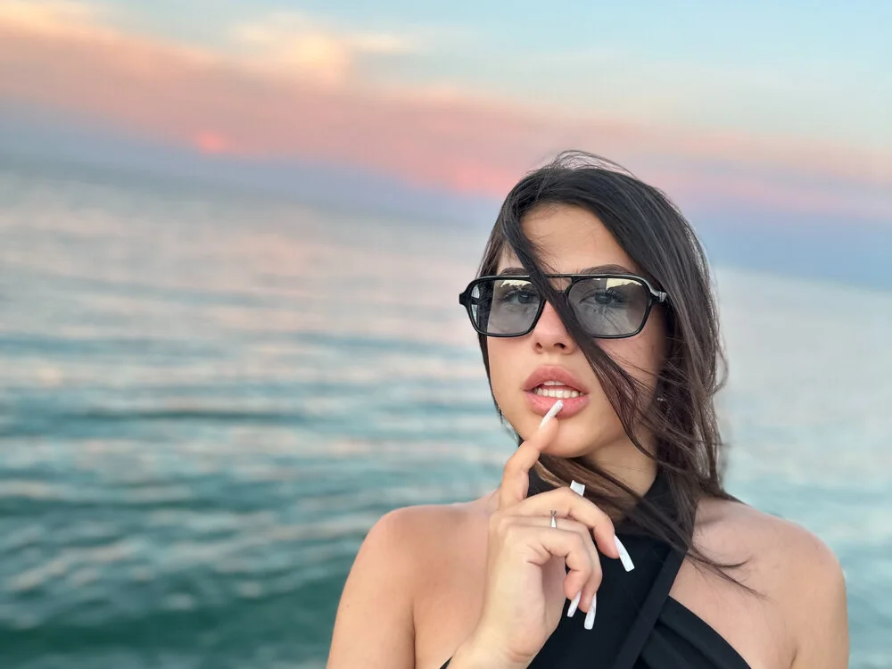 LorenDi 오프라인 XXX 채팅