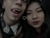 zoe-mate14 লাইভ XXX চ্যাট