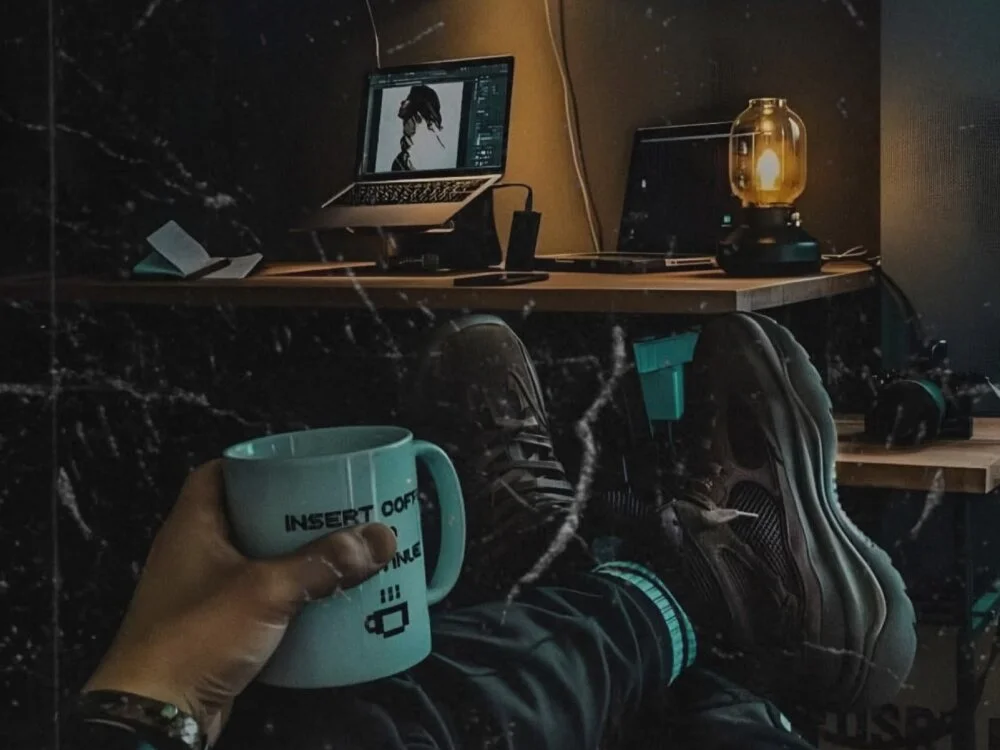 Nany_27's Offline XXX Chat