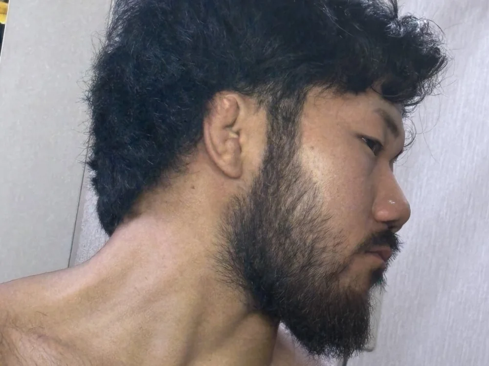 myhair_isgood's Offline XXX Chat