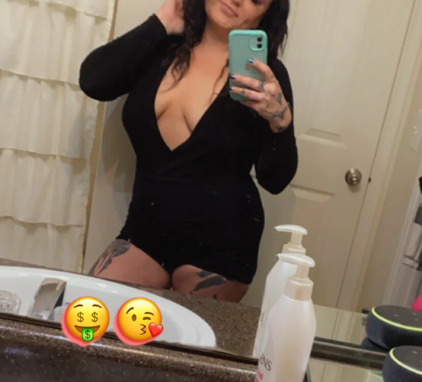 Sashasworld777 offline chatrum
