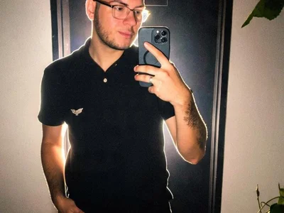 JacobMills_8 - Boy 