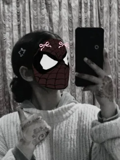 Kissu-Jaan 오프라인 XXX 채팅