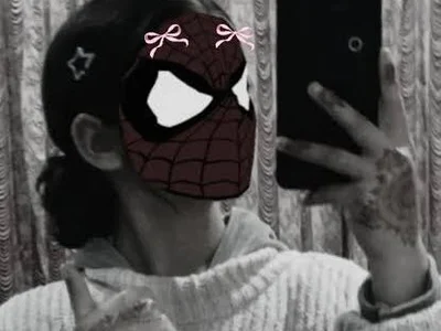 Kissu-Jaan on StripChat