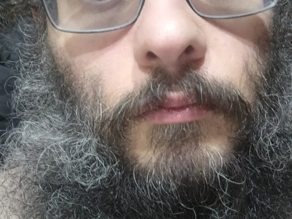 hairythickbull Adlı Modelin Çevrimdışı XXX Sohbeti