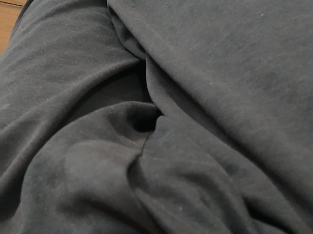 Itsmash997 Offline XXX Chat