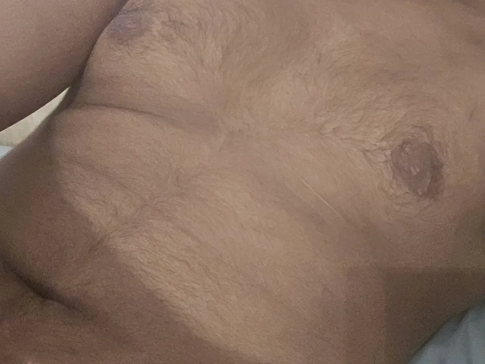 Zzz553 offline XXX-chatje