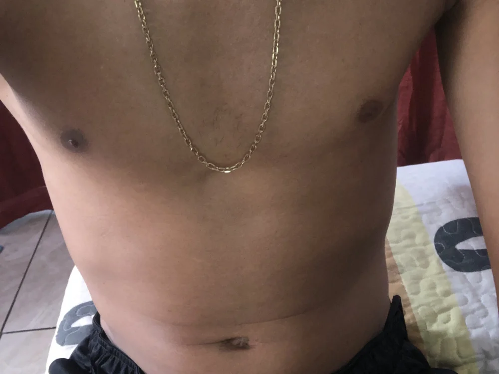 Chat +18 off-line de Biellmorenin