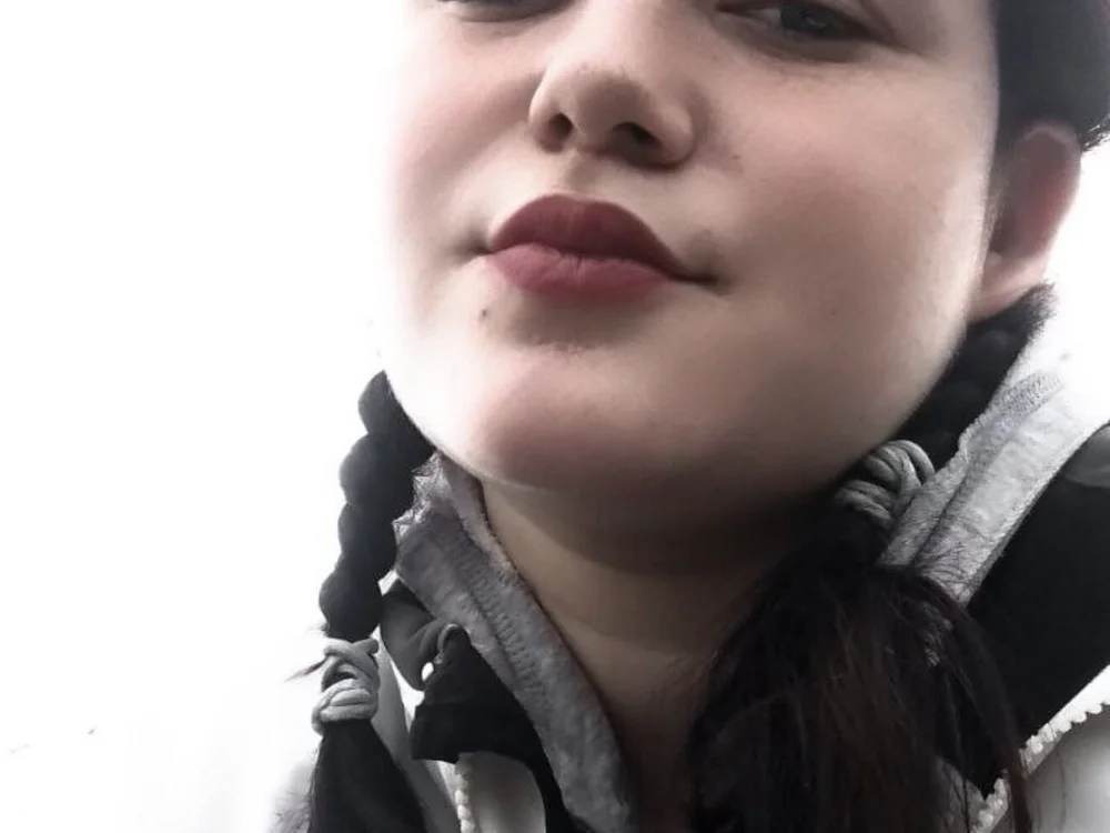 Chat XXX offline de DaisyCole