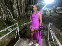Camile_Queen's Offline Chat Room