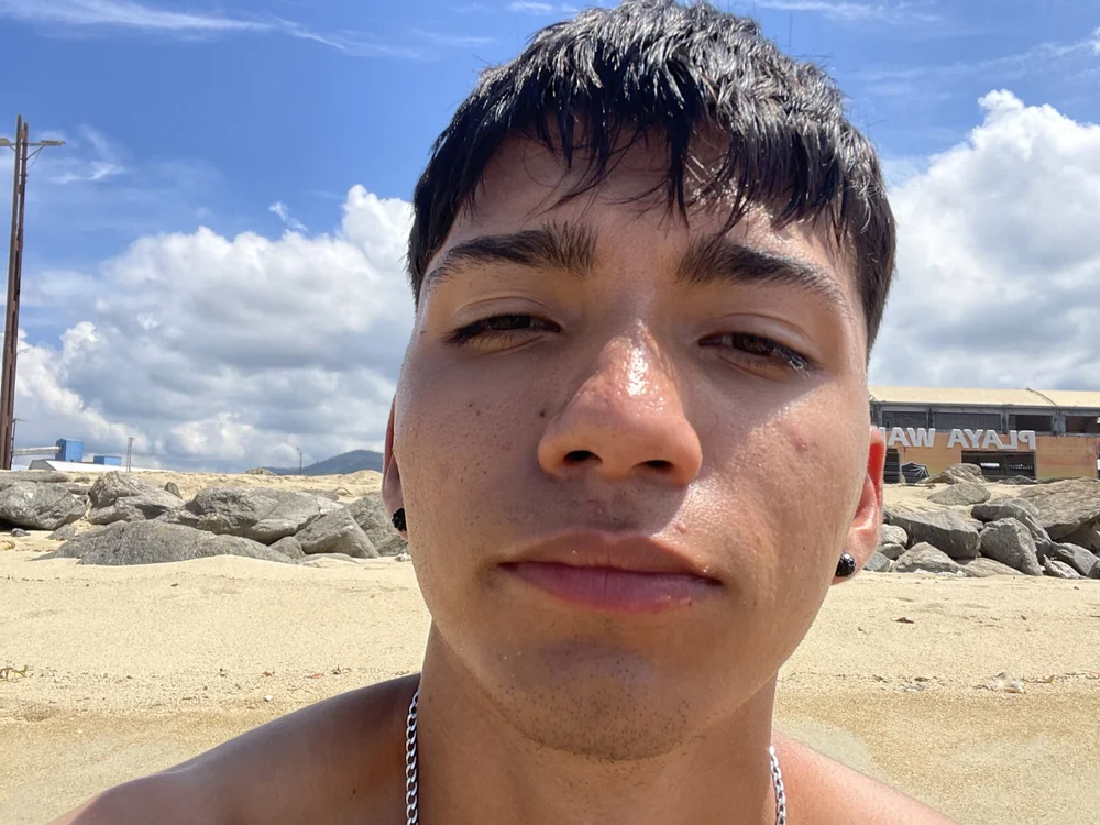 losperversos001 Chat XXX offline