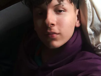 dominik_across profile