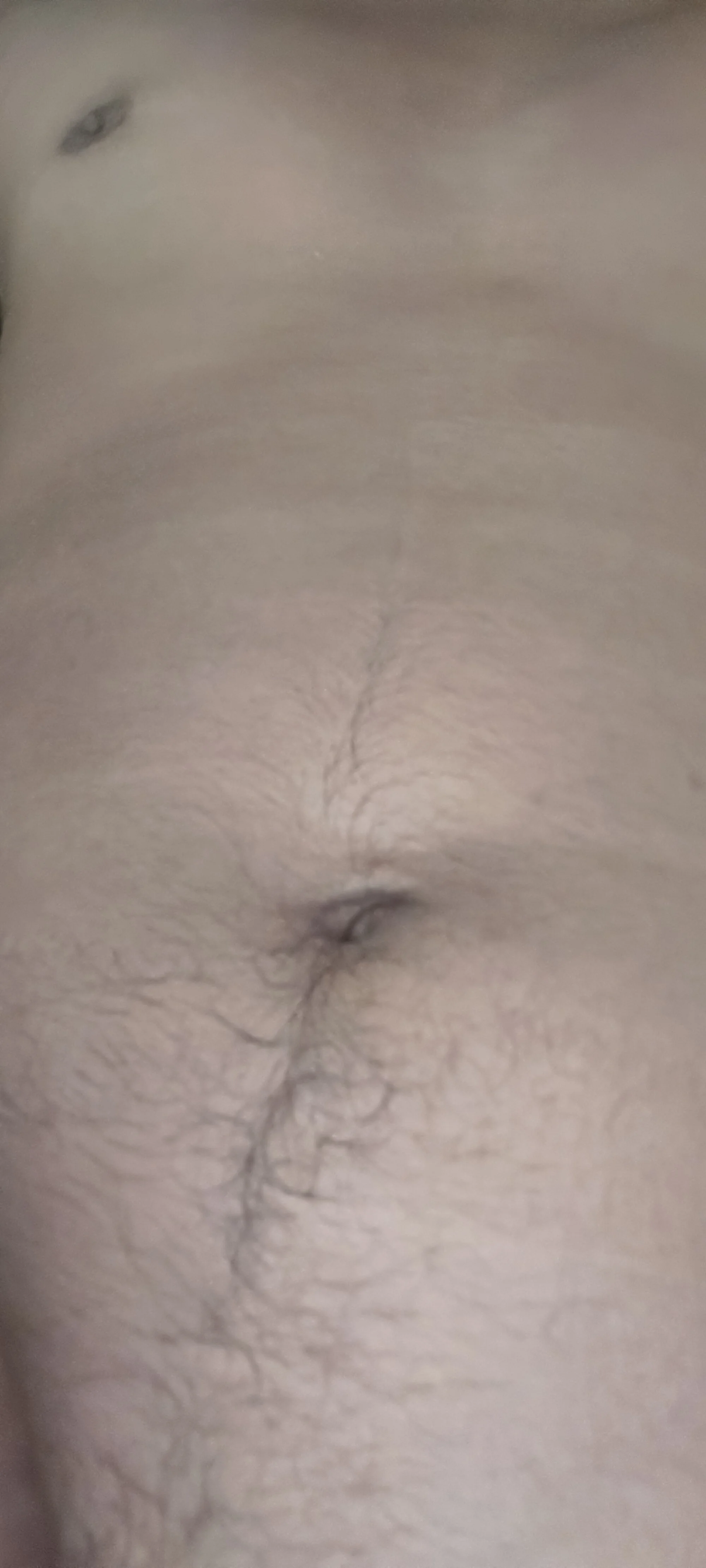 khulichut11