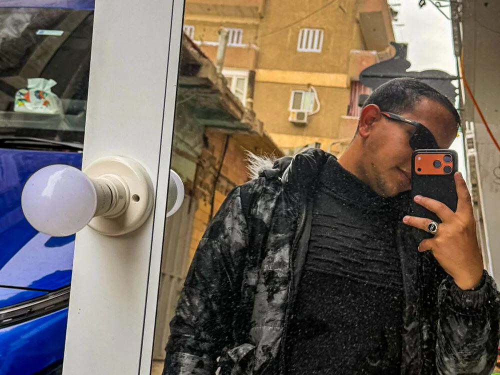 Chatroom XXX hors ligne de Albertofcille