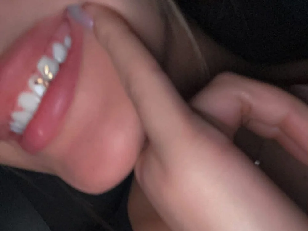 -SugarBengbeng- Obrolan XXX Offline