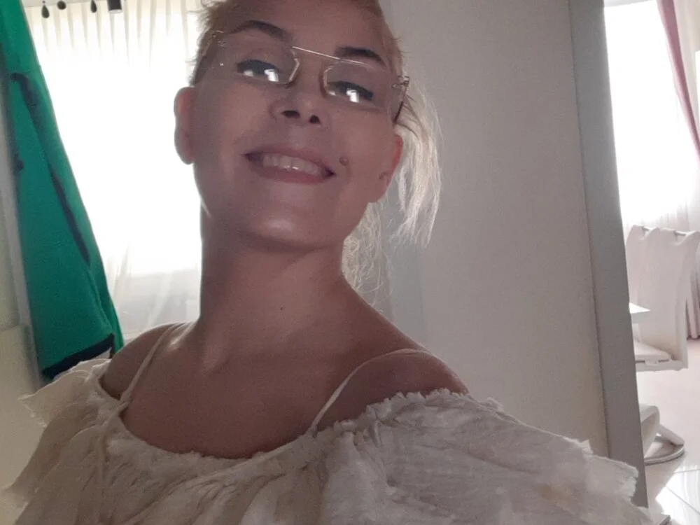 sweet_raspberry 오프라인 XXX 채팅