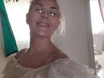 sweet_raspberry profile