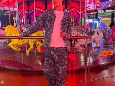 slim_tian